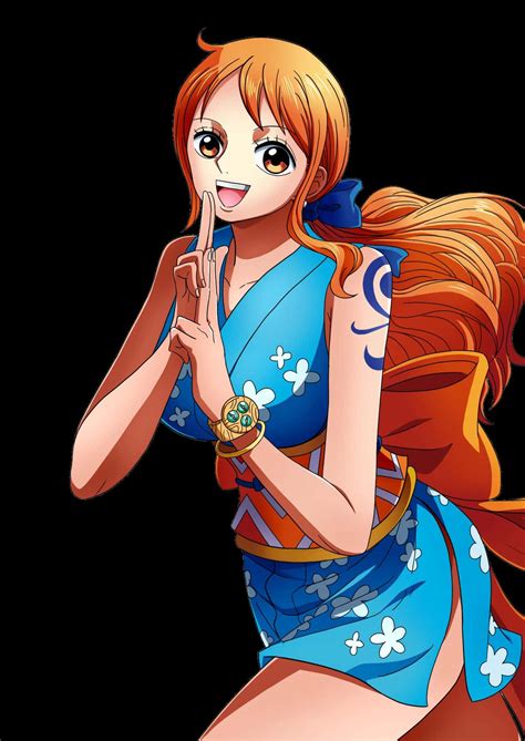 nami porn|New Videos Tagged with nami (one piece) (377)